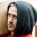 Ryan Gosling