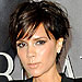 Victoria Beckham