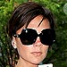 Victoria Beckham
