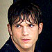 Ashton Kutcher