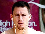  | Channing Tatum