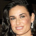 Demi Moore