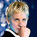Ellen DeGeneres