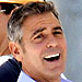 George Clooney