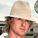Owen Wilson