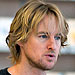 Owen Wilson