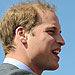 Prince William