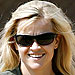 Reese: In a League of Her Own | Reese Witherspoon