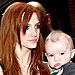 Ashlee Simpson-Wentz