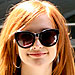 Ashlee Simpson-Wentz
