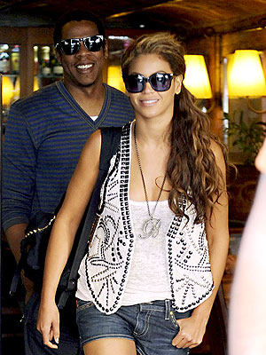 SAY HER NAME photo | Beyonce Knowles, Jay-Z