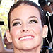 Evangeline Lilly
