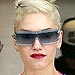 Gwen Stefani