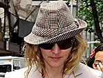  | Madonna