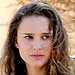 Natalie Portman