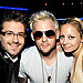 Joel Madden
