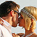 FRENCH KISS