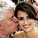 Penélope Cruz