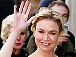  | Renée Zellweger