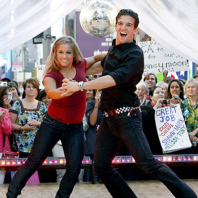 great one liners for online dating