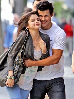 http://img2.timeinc.net/people/i/2009/startracks/090601/taylor_lautner.jpg