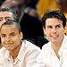 Tom Cruise