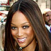 Tyra Banks