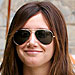 Ashley Tisdale