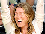 Ellen Pompeo