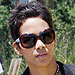 Halle Berry