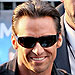 Hugh Jackman