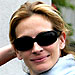 Julia Roberts