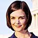 Katie Holmes