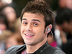 Kris Allen