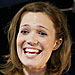 Mandy Moore