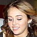Miley Cyrus