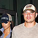 Nick Lachey