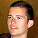 Orlando Bloom