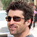 Patrick Dempsey