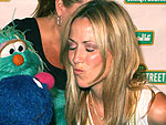  | Sheryl Crow