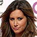 Ashley Tisdale