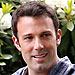 Ben Affleck