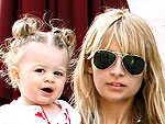 | Joel Madden