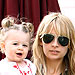 Joel Madden