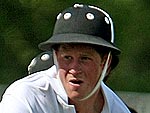 Prince Harry
