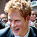 Prince Harry