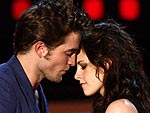 http://img2.timeinc.net/people/i/2009/startracks/090615/rob_pattinson150.jpg