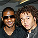 Corbin Bleu