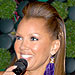 Vanessa Williams