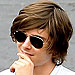 Zac Efron